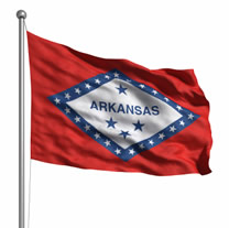 Crane Training Arkansas