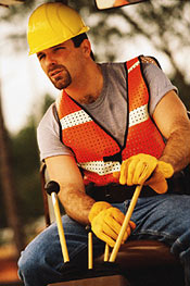 New OSHA Regulations for Crane Operators