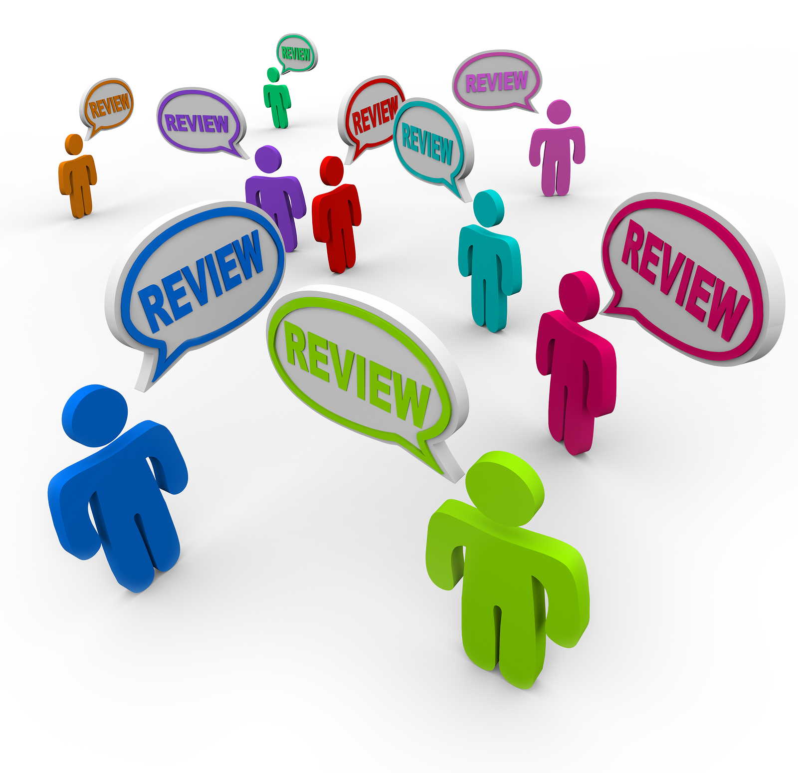 unvarnished reviews about nationwide