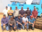 atv-group-2-4-2010