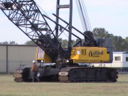 crawler-3