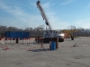 crane-training4