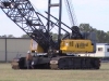 crawler-3