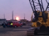 imag0363