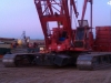 imag0525