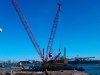 imag0542