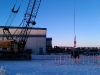 imag0741