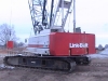 linkbelt-ls138s
