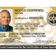 Certified Crane Operator Recertifications