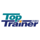 Top Trainer Award 2012