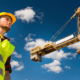 Crane Training Jobs in California