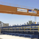 Nationwide Crane Training and STAHL Crane