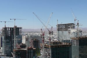 crane training school in nevada