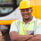 online crane operator training