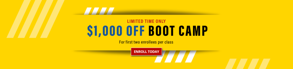 NATIONWIDE TRAINING NETWORK REVIEWS visual data 4